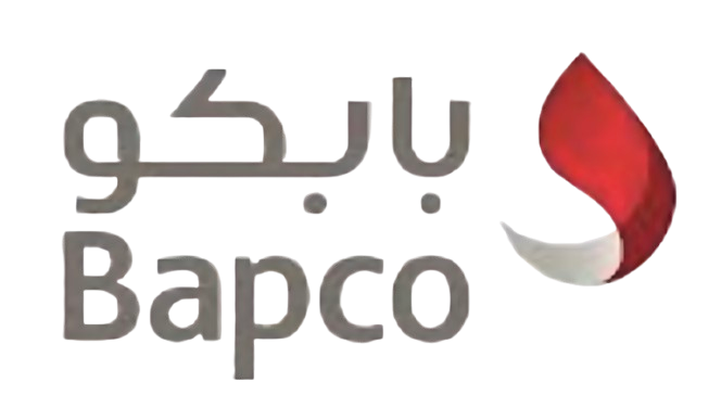 BAPCO