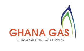 Ghana Gas