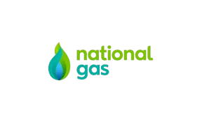 National Gas