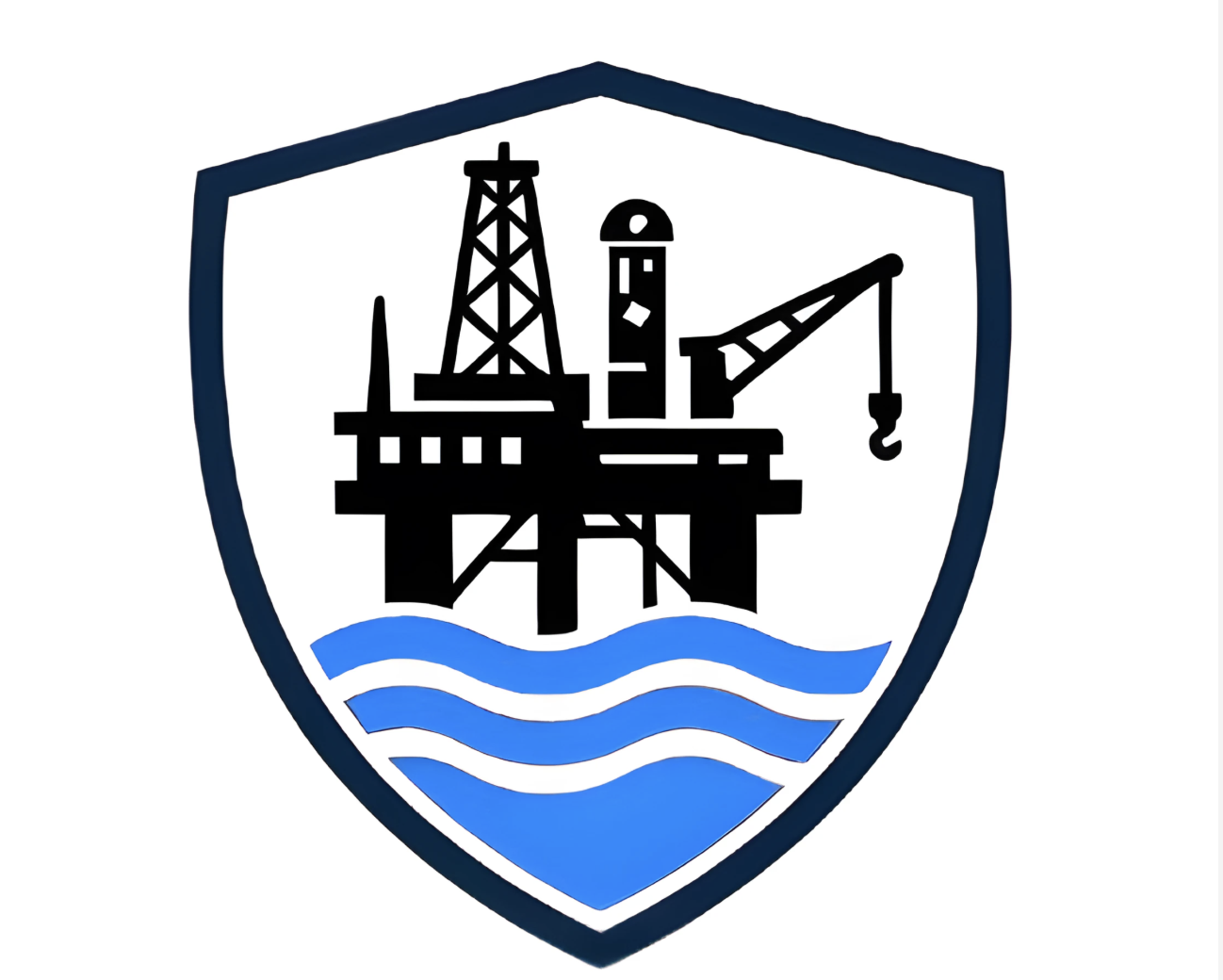 OGCTA Logo