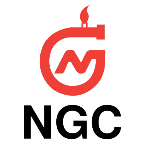 National Gas Company