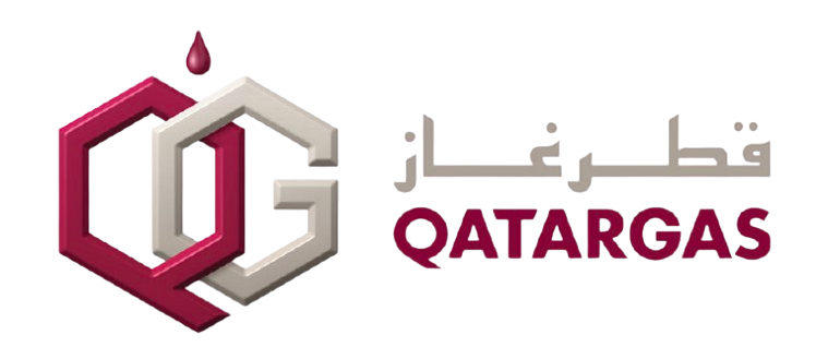Qatar Gas