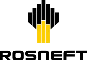 Rosneft