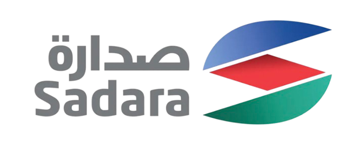 SADARA